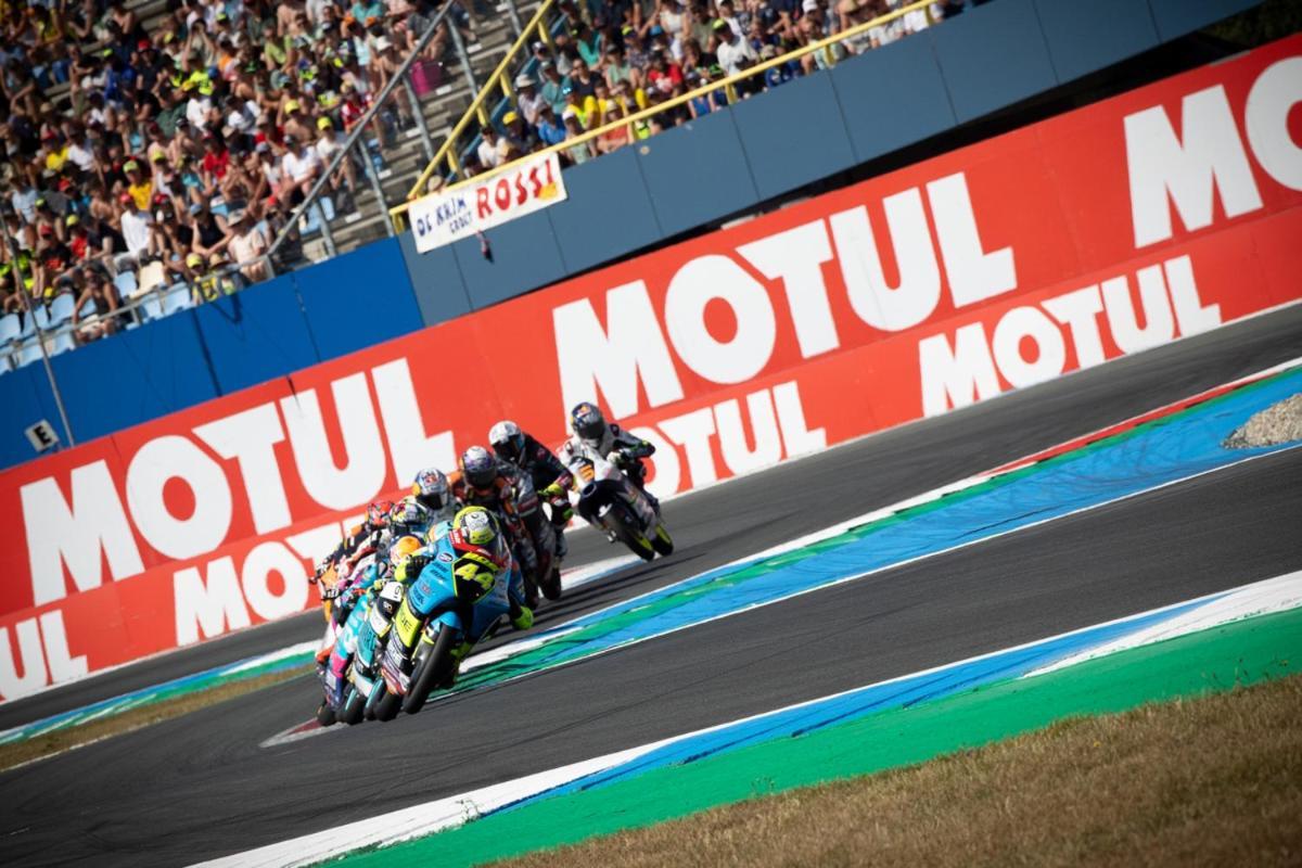 100 Jaar Tt Circuit Assen 2025 Glamping Incl Stroom Exterior photo